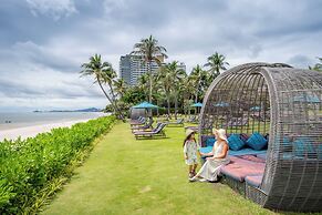 Sheraton Hua Hin Resort & Spa