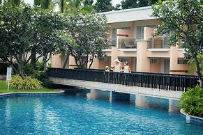 Sheraton Hua Hin Resort & Spa