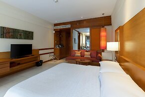 Sheraton Hua Hin Resort & Spa