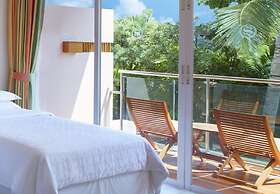 Sheraton Hua Hin Resort & Spa