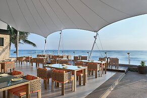 Sheraton Hua Hin Resort & Spa