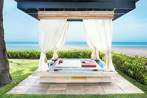 Sheraton Hua Hin Resort & Spa