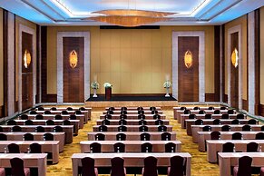 Sheraton Hua Hin Resort & Spa