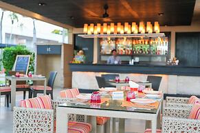 Sheraton Hua Hin Resort & Spa