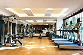 Sheraton Hua Hin Resort & Spa