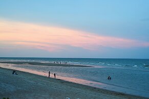 Sheraton Hua Hin Resort & Spa