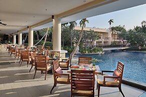 Sheraton Hua Hin Resort & Spa