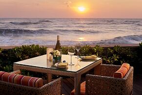Sheraton Hua Hin Resort & Spa