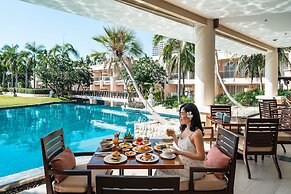 Sheraton Hua Hin Resort & Spa