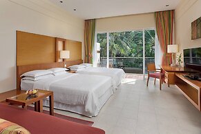 Sheraton Hua Hin Resort & Spa
