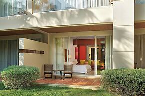 Sheraton Hua Hin Resort & Spa