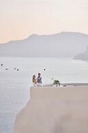 Mystique, a Luxury Collection Hotel, Santorini