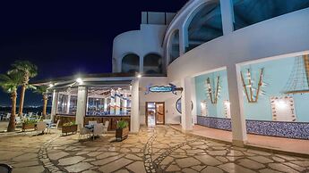 Reef Oasis Blue Bay Resort