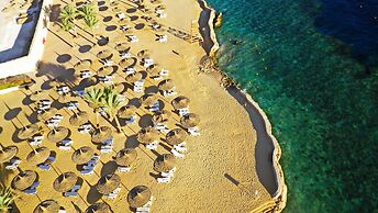 Reef Oasis Blue Bay Resort
