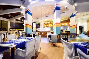 Reef Oasis Blue Bay Resort
