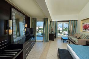 Reef Oasis Blue Bay Resort