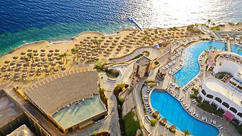 Reef Oasis Blue Bay Resort