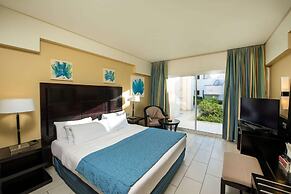 Reef Oasis Blue Bay Resort