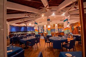 Reef Oasis Blue Bay Resort