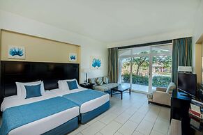 Reef Oasis Blue Bay Resort