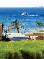 Reef Oasis Blue Bay Resort