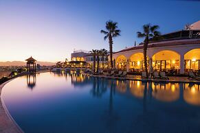 Reef Oasis Blue Bay Resort