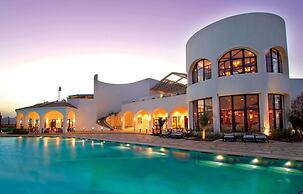 Reef Oasis Blue Bay Resort