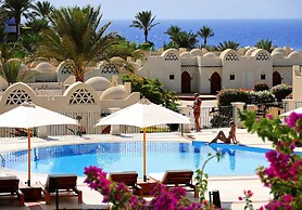 Reef Oasis Beach Aqua Park Resort