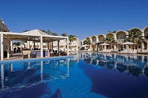 Reef Oasis Beach Aqua Park Resort
