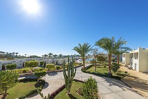 Reef Oasis Beach Aqua Park Resort