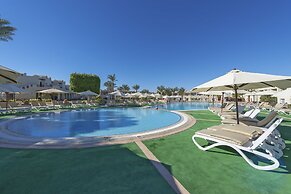 Reef Oasis Beach Aqua Park Resort