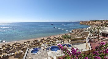 Reef Oasis Beach Aqua Park Resort
