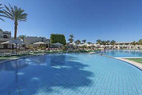 Reef Oasis Beach Aqua Park Resort