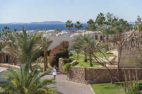 Reef Oasis Beach Aqua Park Resort