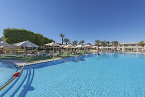Reef Oasis Beach Aqua Park Resort