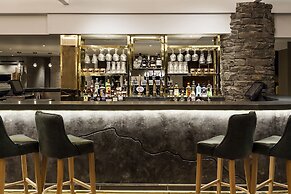 Langdale Hotel