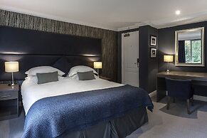 Langdale Hotel