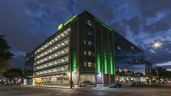 Holiday Inn Zona Centro by IHG