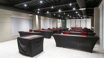 Holiday Inn Zona Centro by IHG