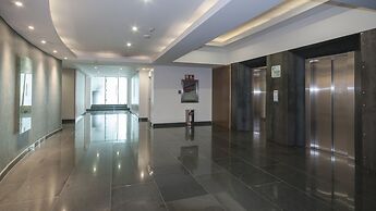 Holiday Inn Zona Centro by IHG