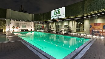 Holiday Inn Zona Centro by IHG
