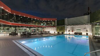 Holiday Inn Zona Centro by IHG