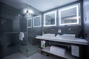 Holiday Inn Zona Centro by IHG