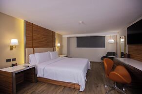 Holiday Inn Zona Centro by IHG