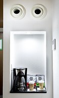 Holiday Inn Zona Centro by IHG