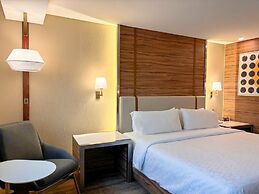 Holiday Inn Zona Centro by IHG