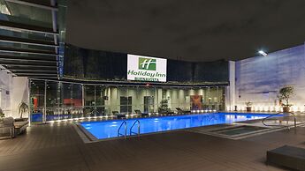 Holiday Inn Zona Centro by IHG