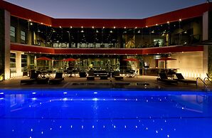 Holiday Inn Zona Centro by IHG