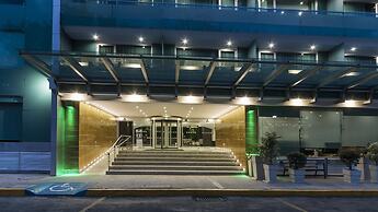 Holiday Inn Zona Centro by IHG