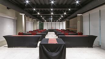 Holiday Inn Zona Centro by IHG